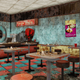 Image for article titled Fallout 76: The Kotaku Review